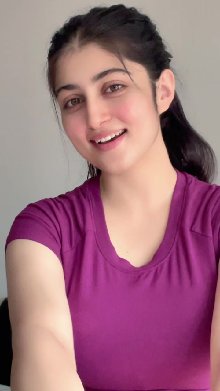@KalpanaDahal140