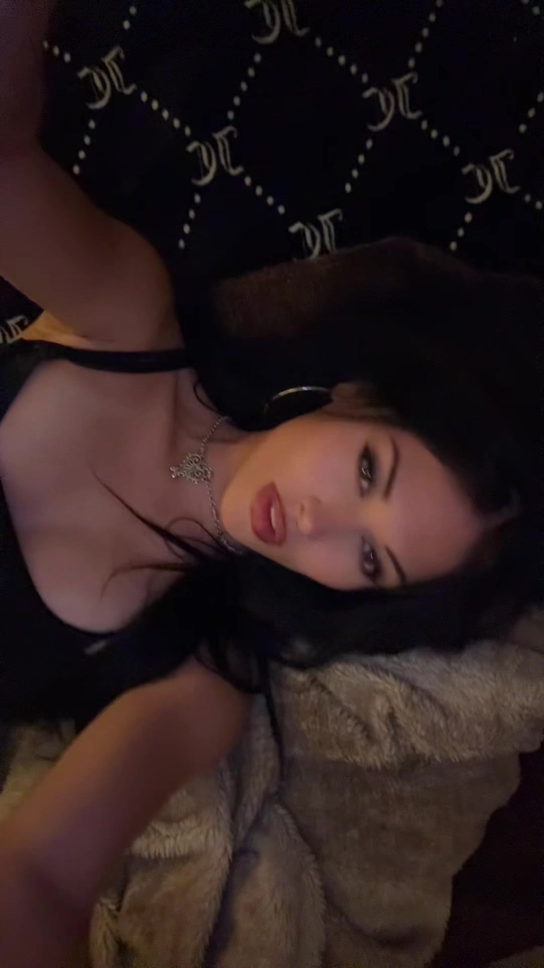 @kenz