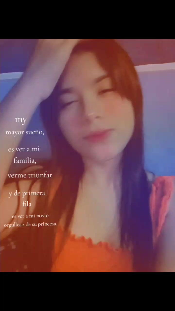 @🎶🤍F&aring;b&iuml;&aring;ńgėl&aring;🤍🎶
