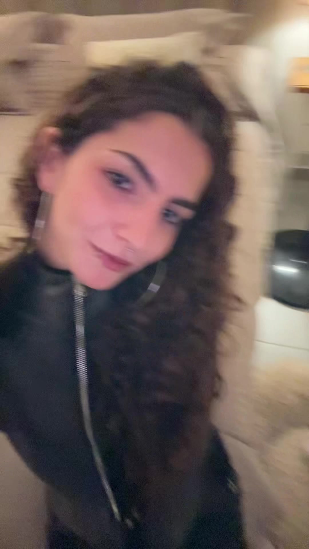 @julia