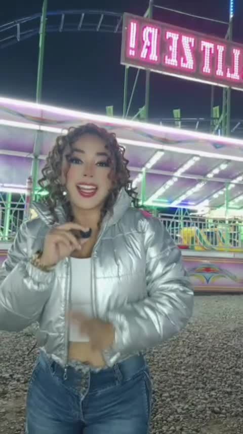@Maria Rene Gonzales 🦋