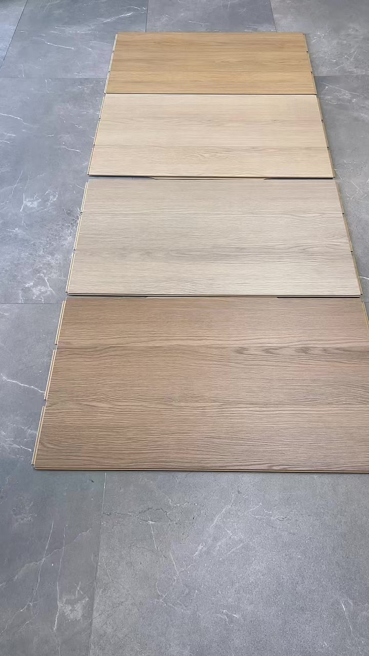 @laminat original 21