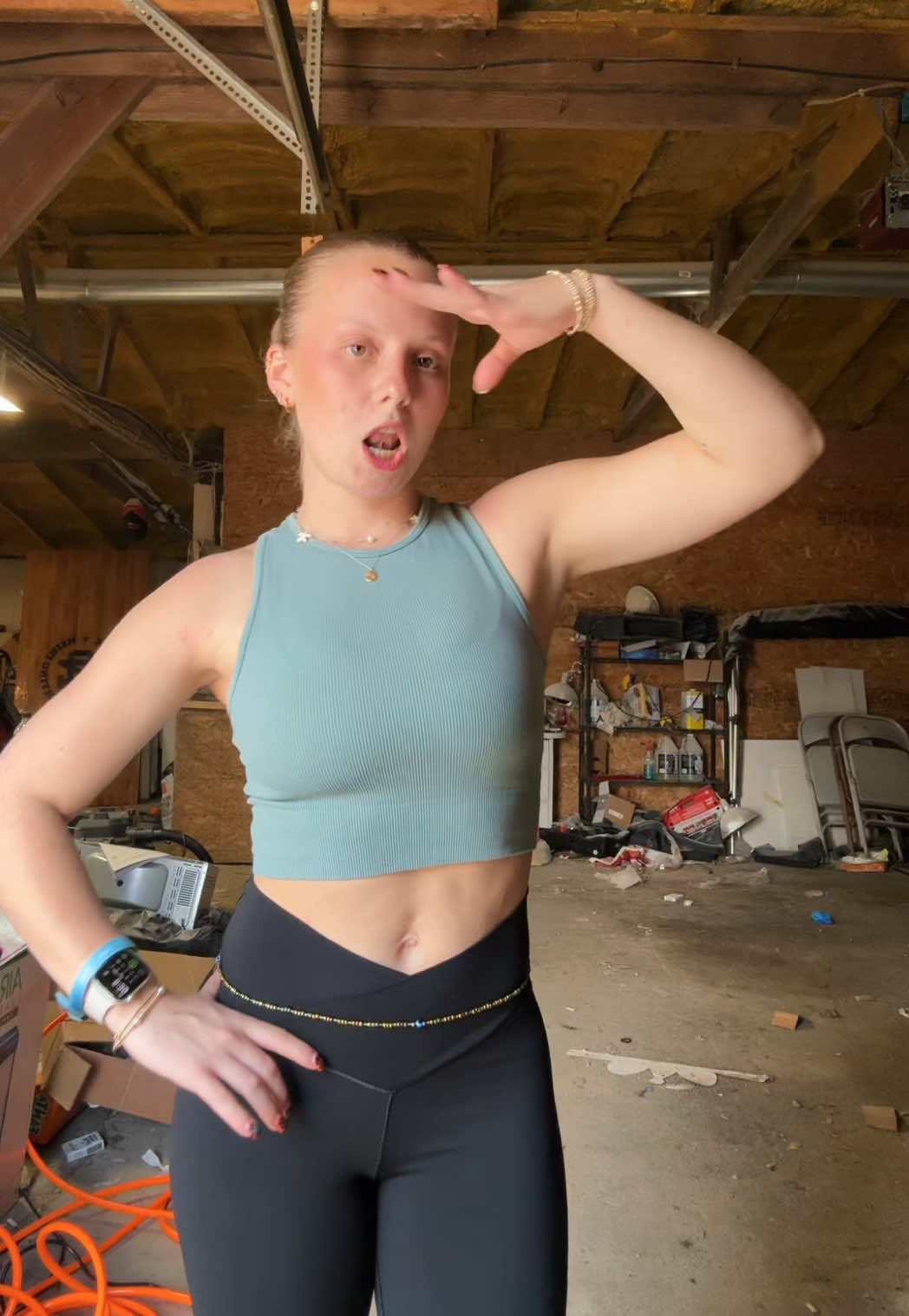 @gswizzlespamm