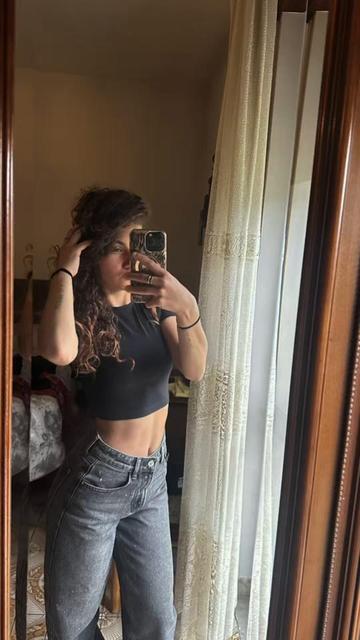 @auroracariello7❤️🔥