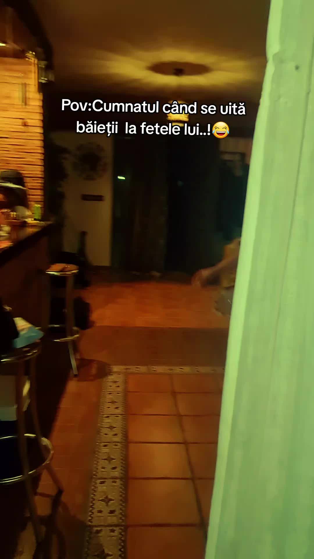 @Cristina