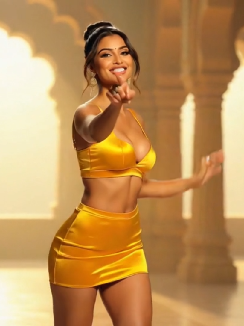 @BestWomen