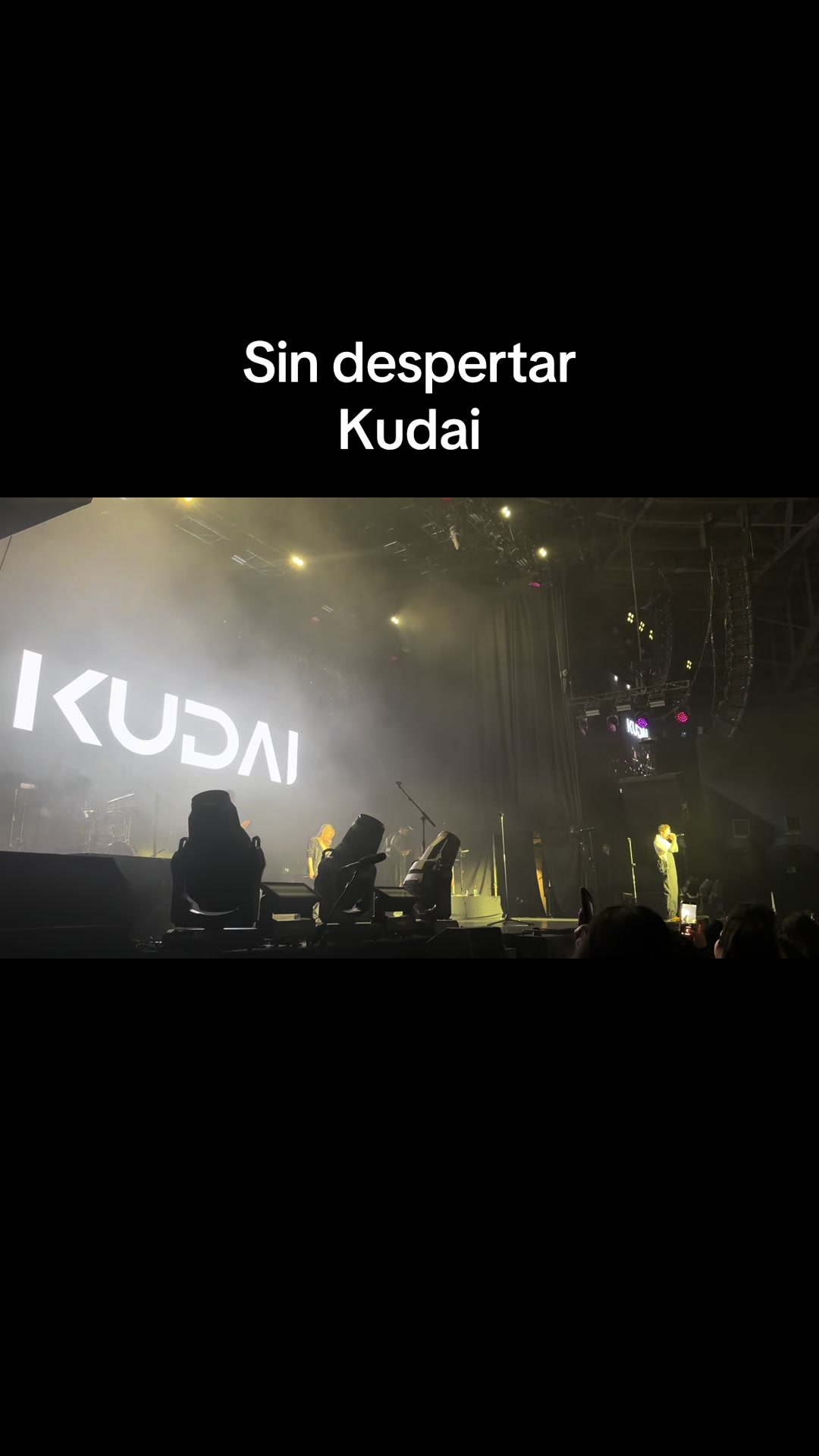 @Erick