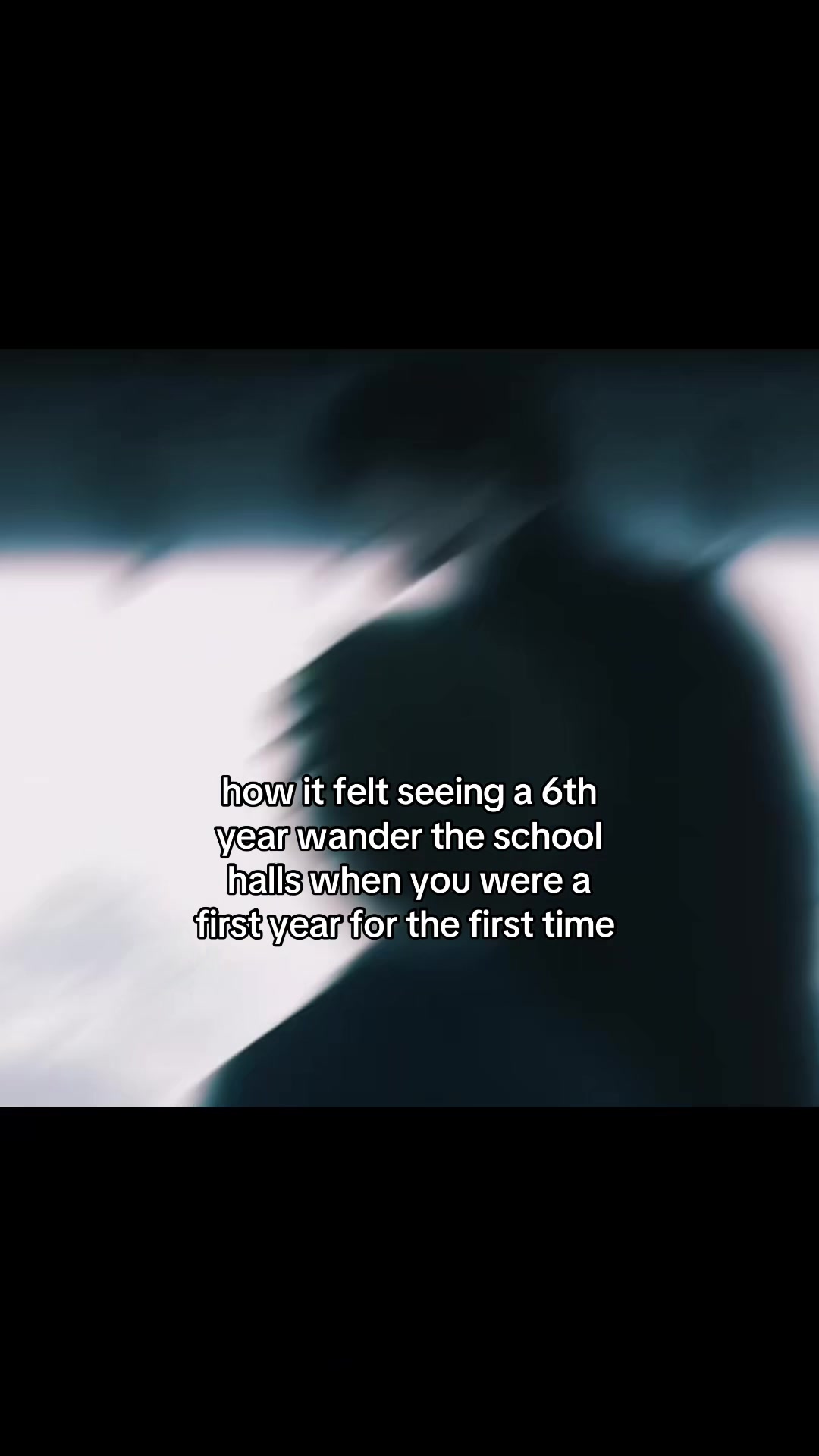 @Kavi
