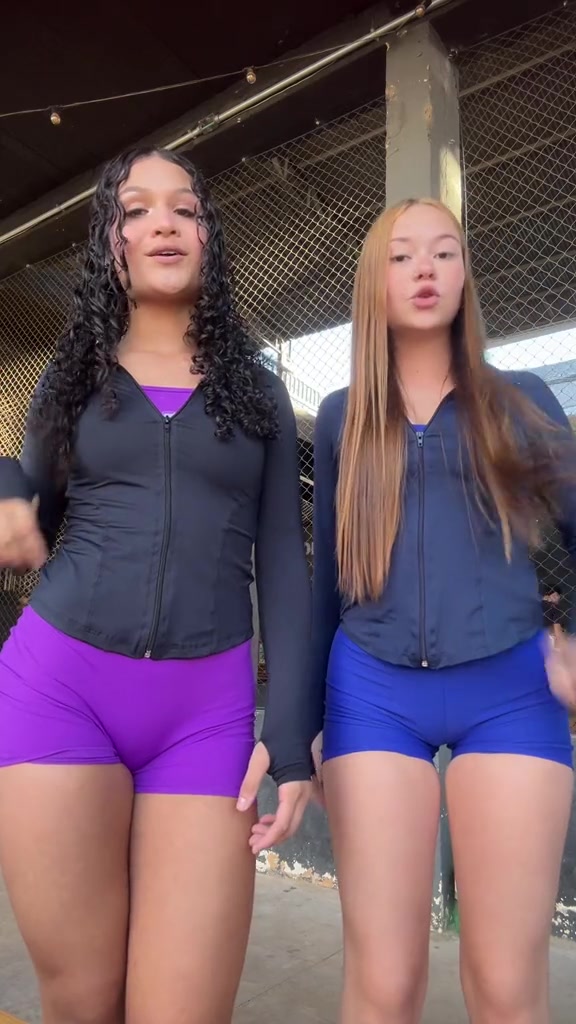 @Bottelho 
