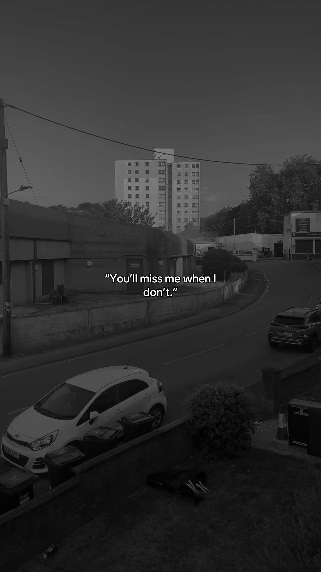 @Mythoughts