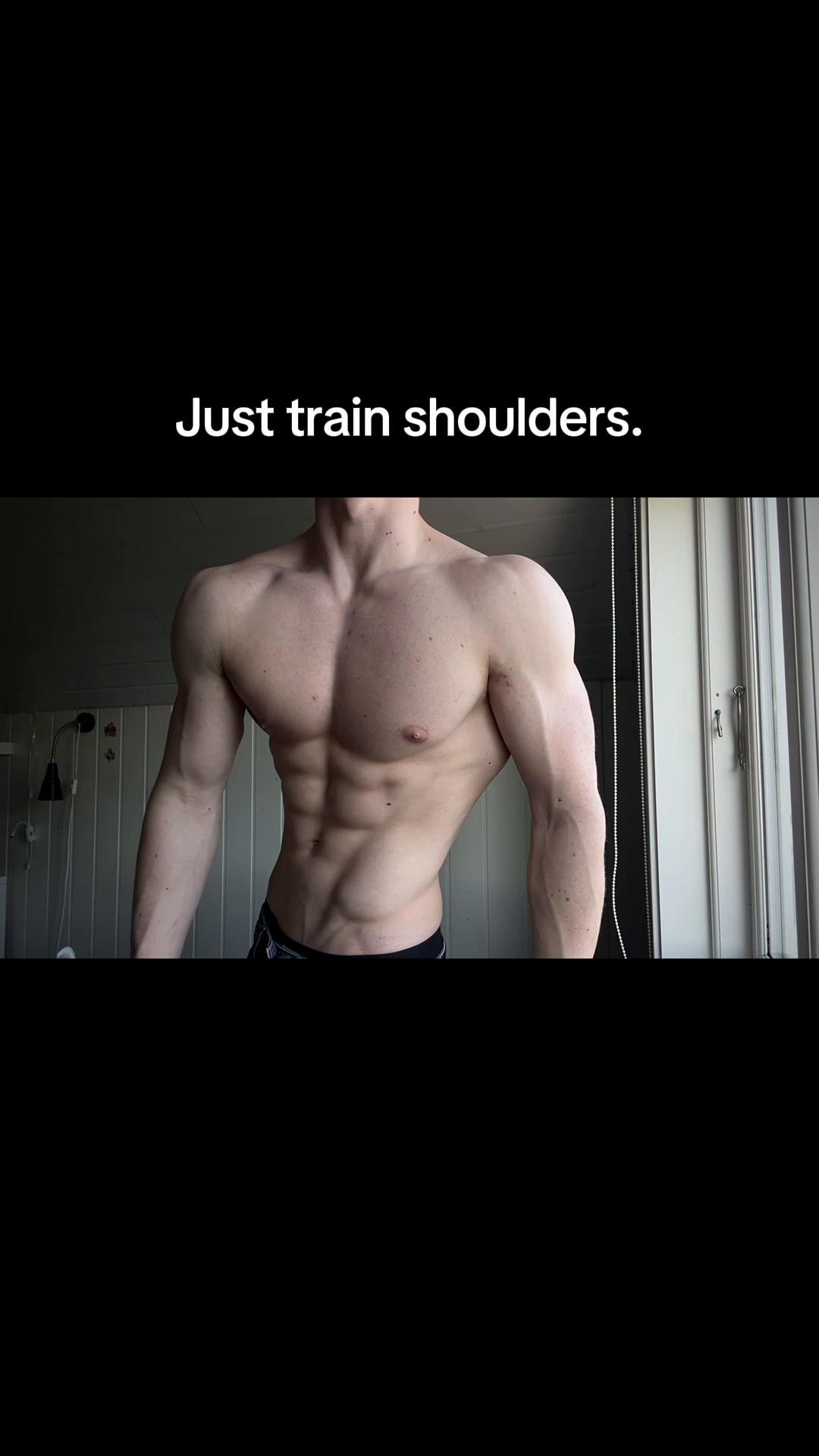 @Albertaesthetic