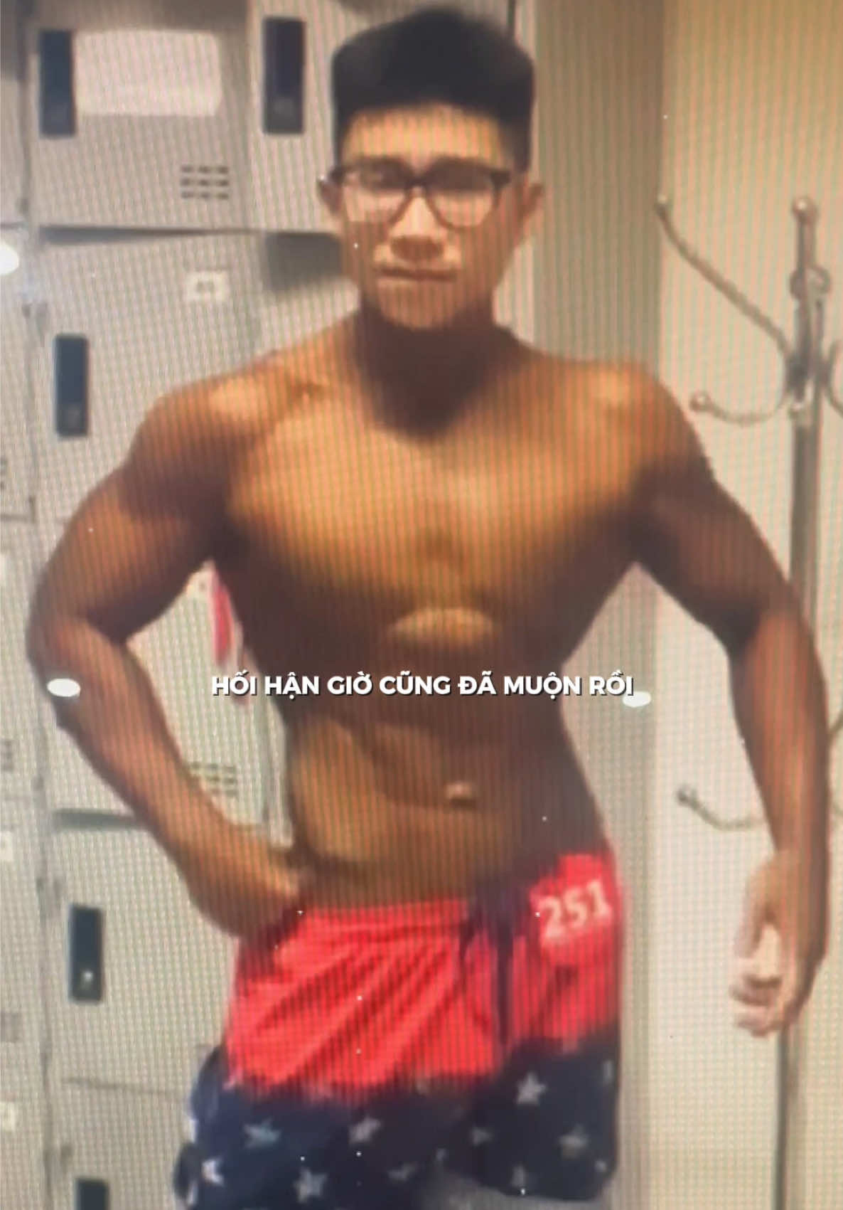 @Tập&ensp;Tạ&ensp;C&ugrave;ng&ensp;Đắc
