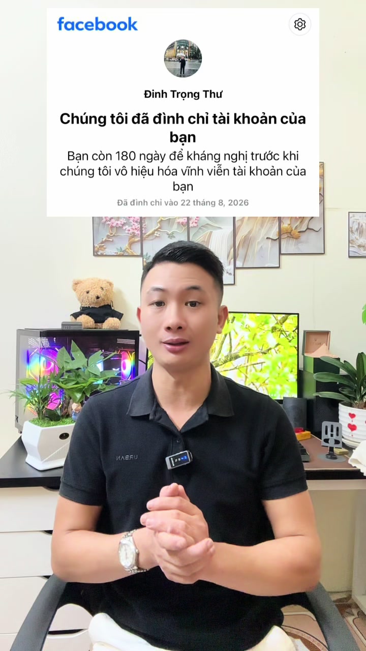 @Nguyễn Đức Huy Hỗ Trợ Fb
