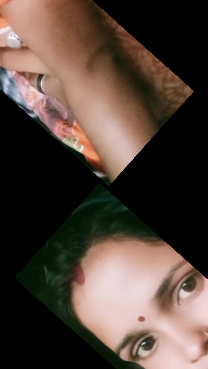 @Sushant Bhai 00