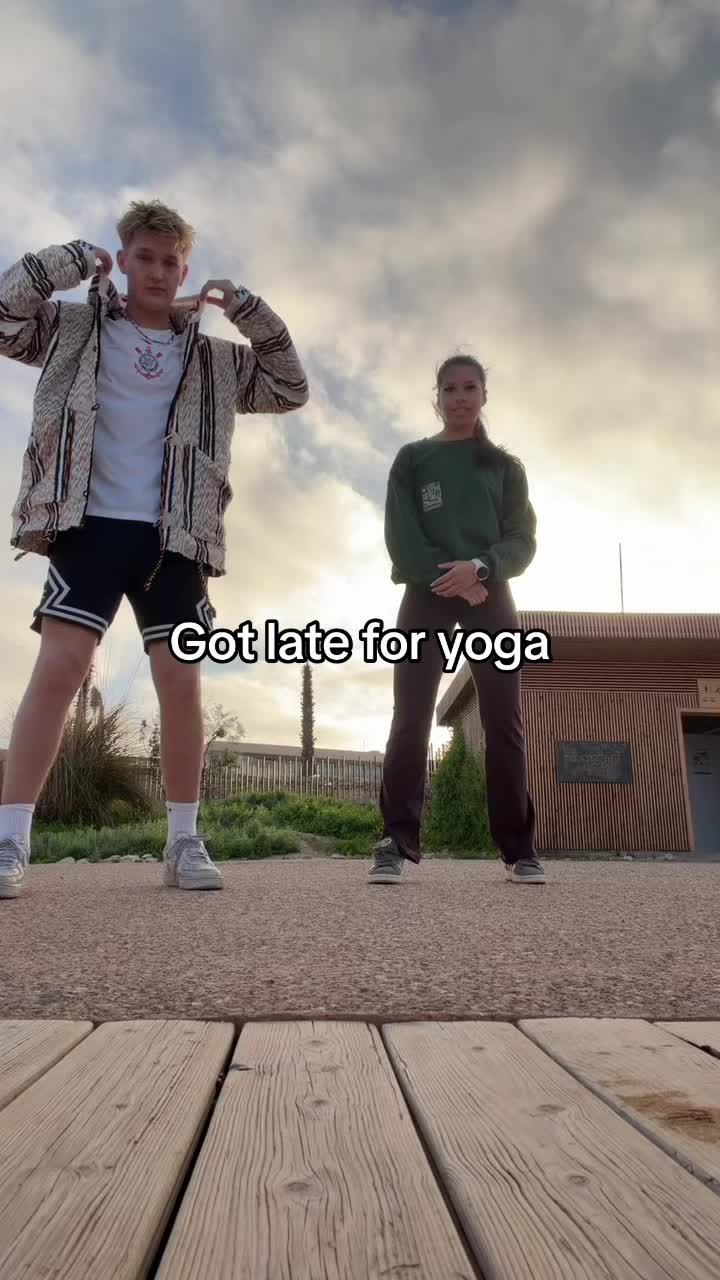 @Kaja beyer