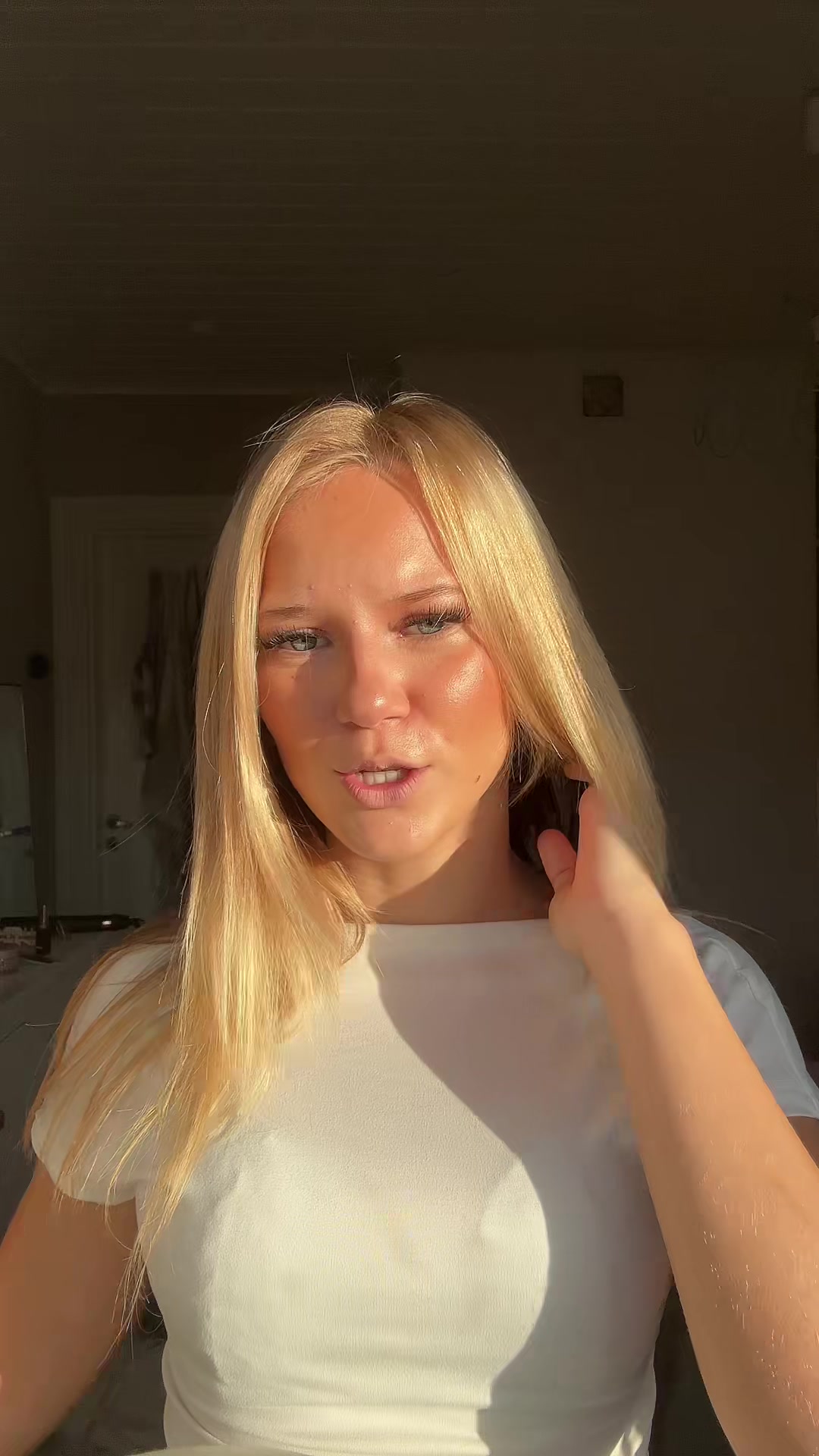 @hedvigsrandom
