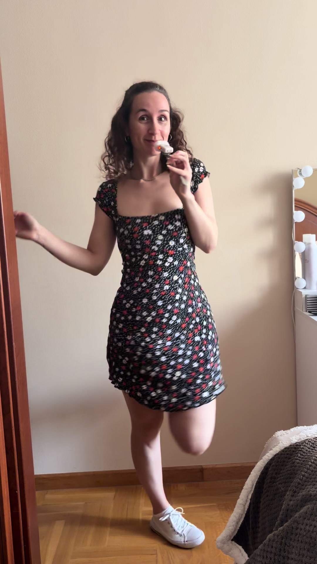 @Silvialleravalle