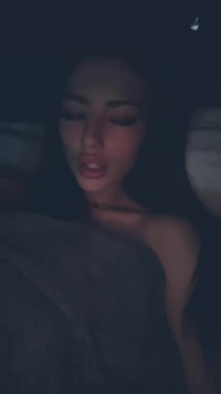 @Kenz