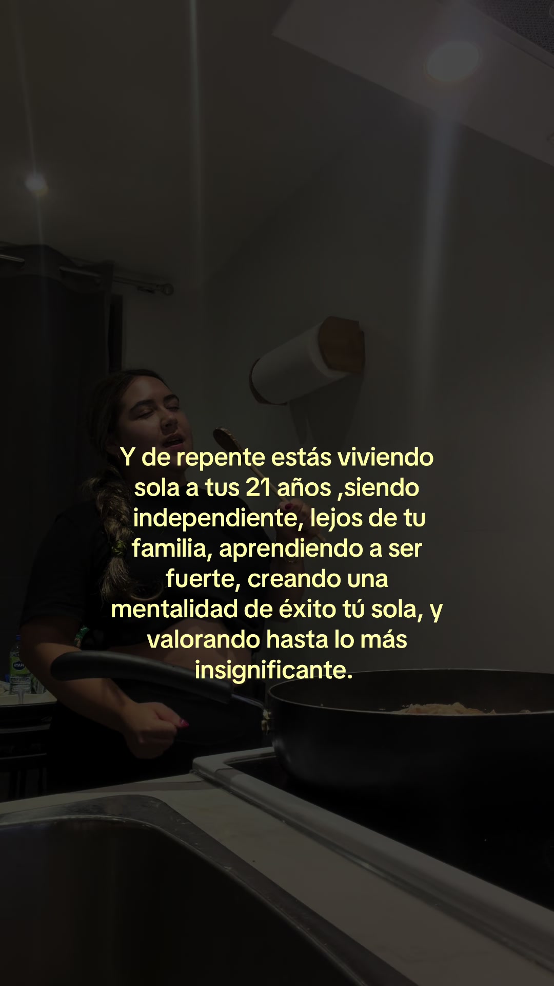@𝓢𝓸𝔂 𝔂𝓮𝔂𝓪_
