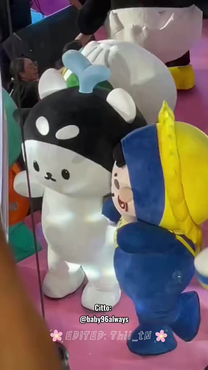 @๐
ฃ๐
๐
จ๐
๐
๐
ฆ๐
ข๐
๐
๐