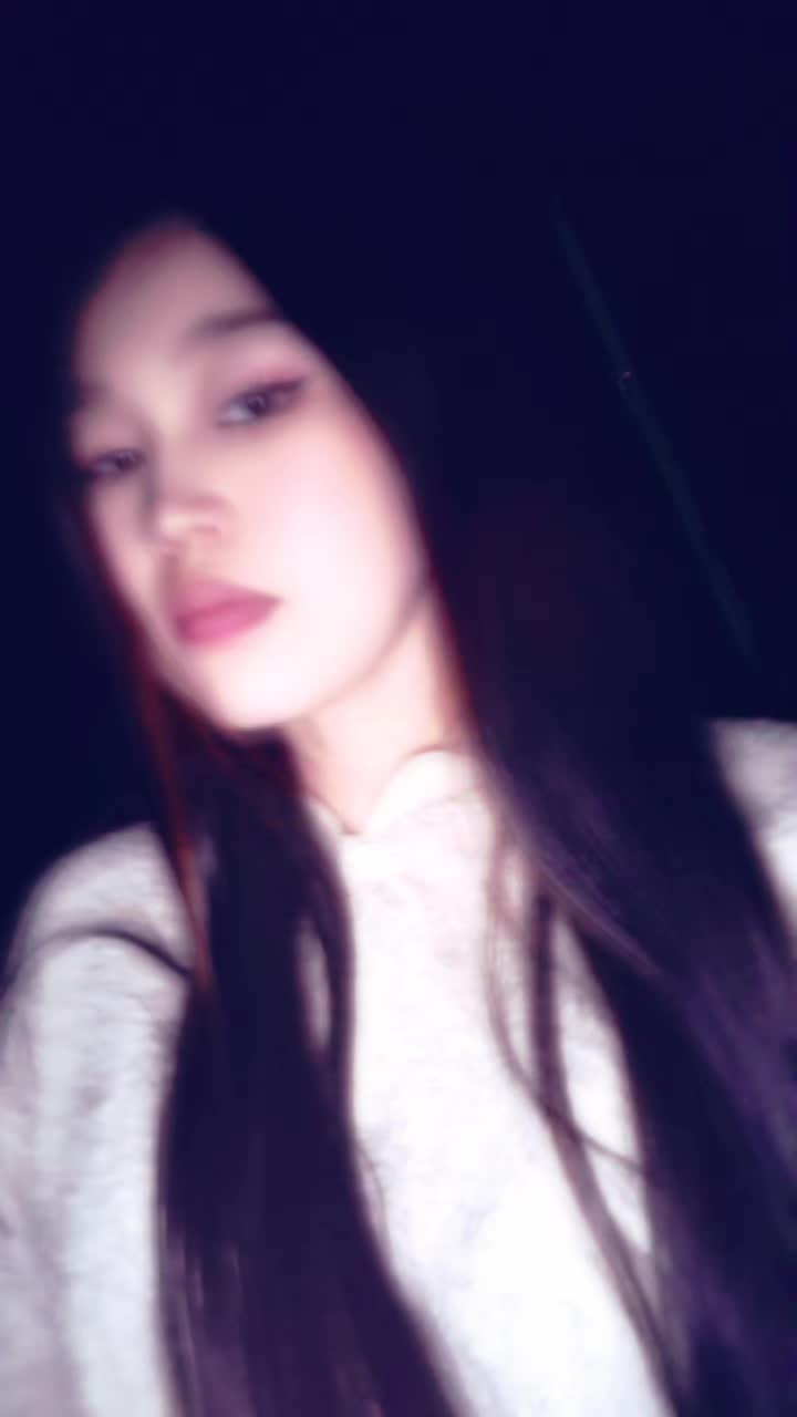 @Pikachuuu