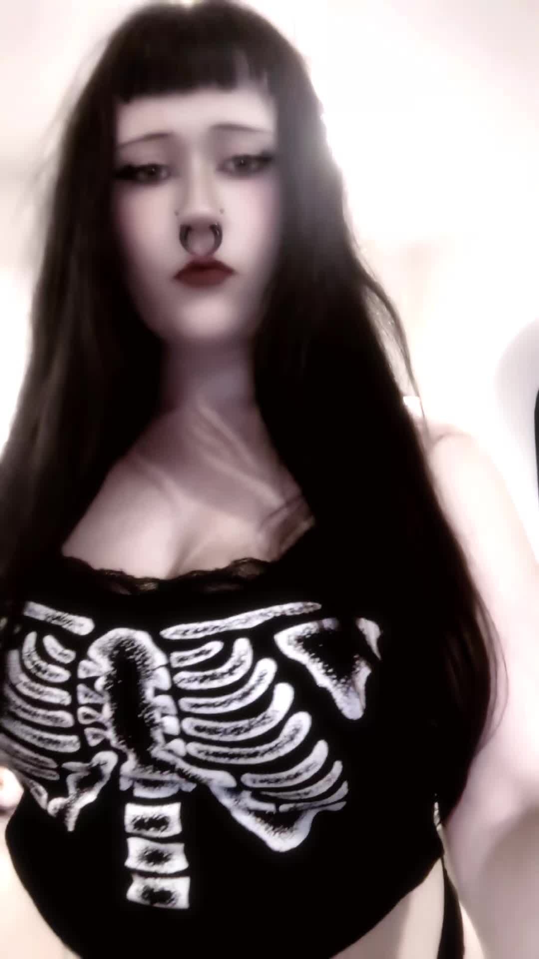 @Stinki