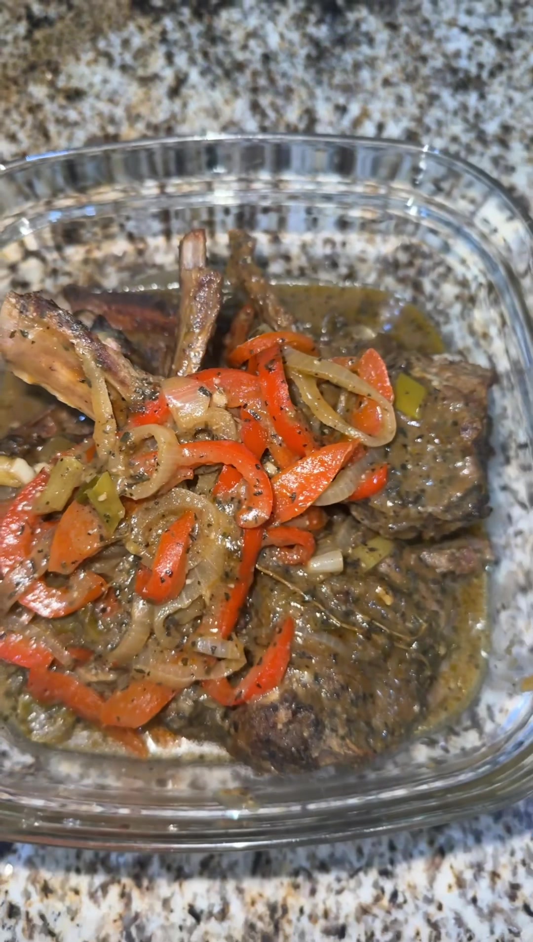 @Satistye&rsquo;d