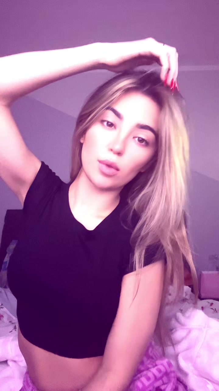 @Francesca&bull;
