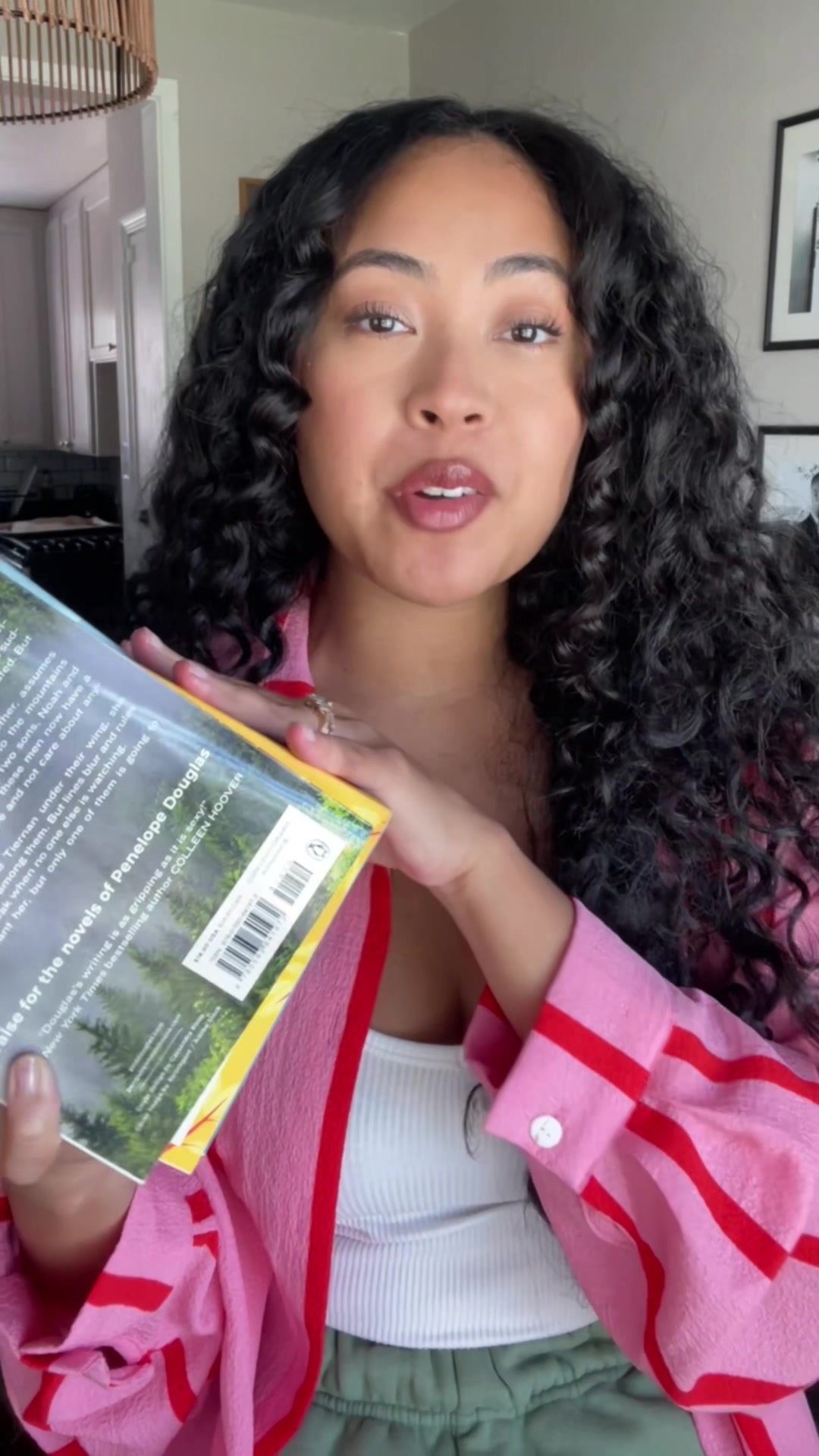 @BooksRun