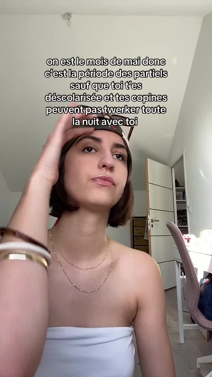 @joj