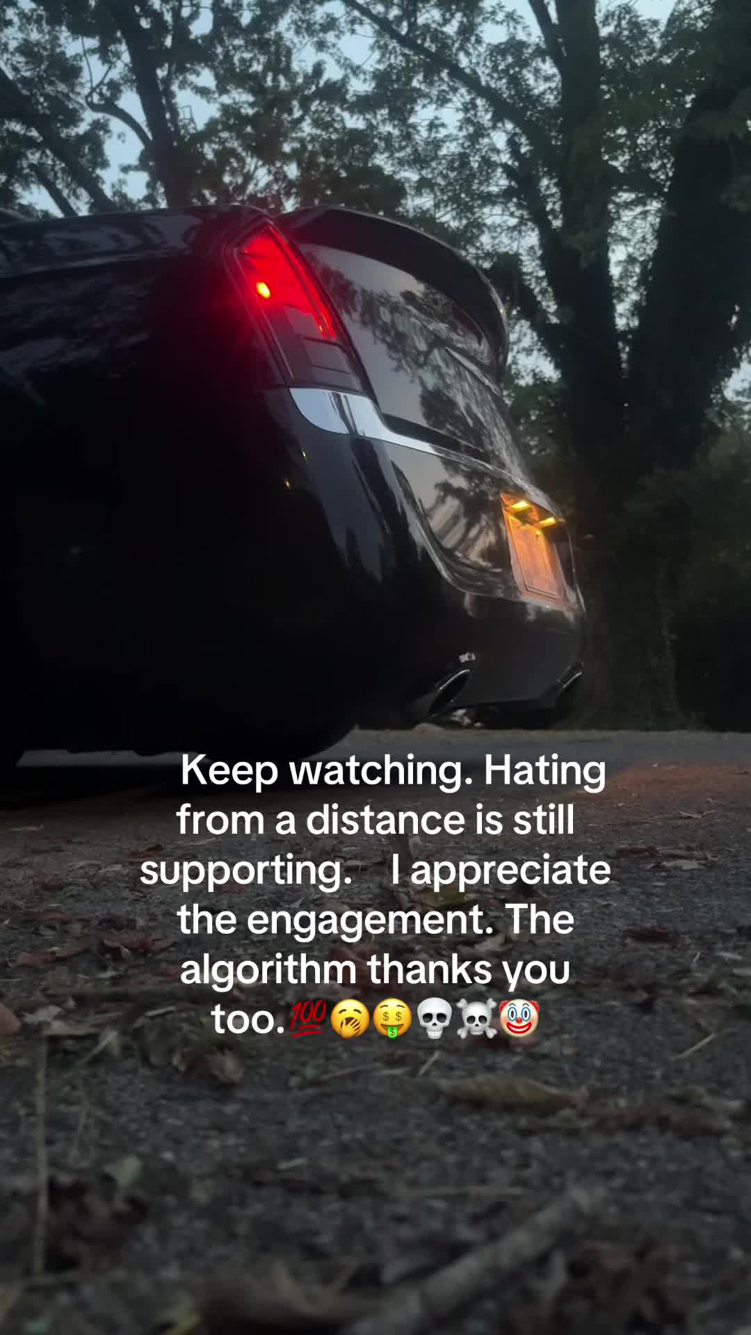 @Greenbackmafia