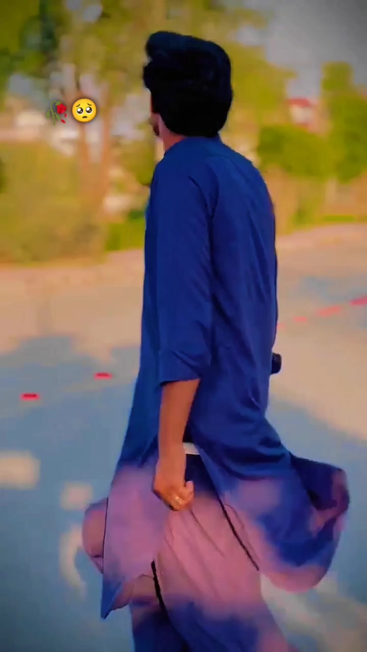 @°♡سرگودھے آلہ♡°