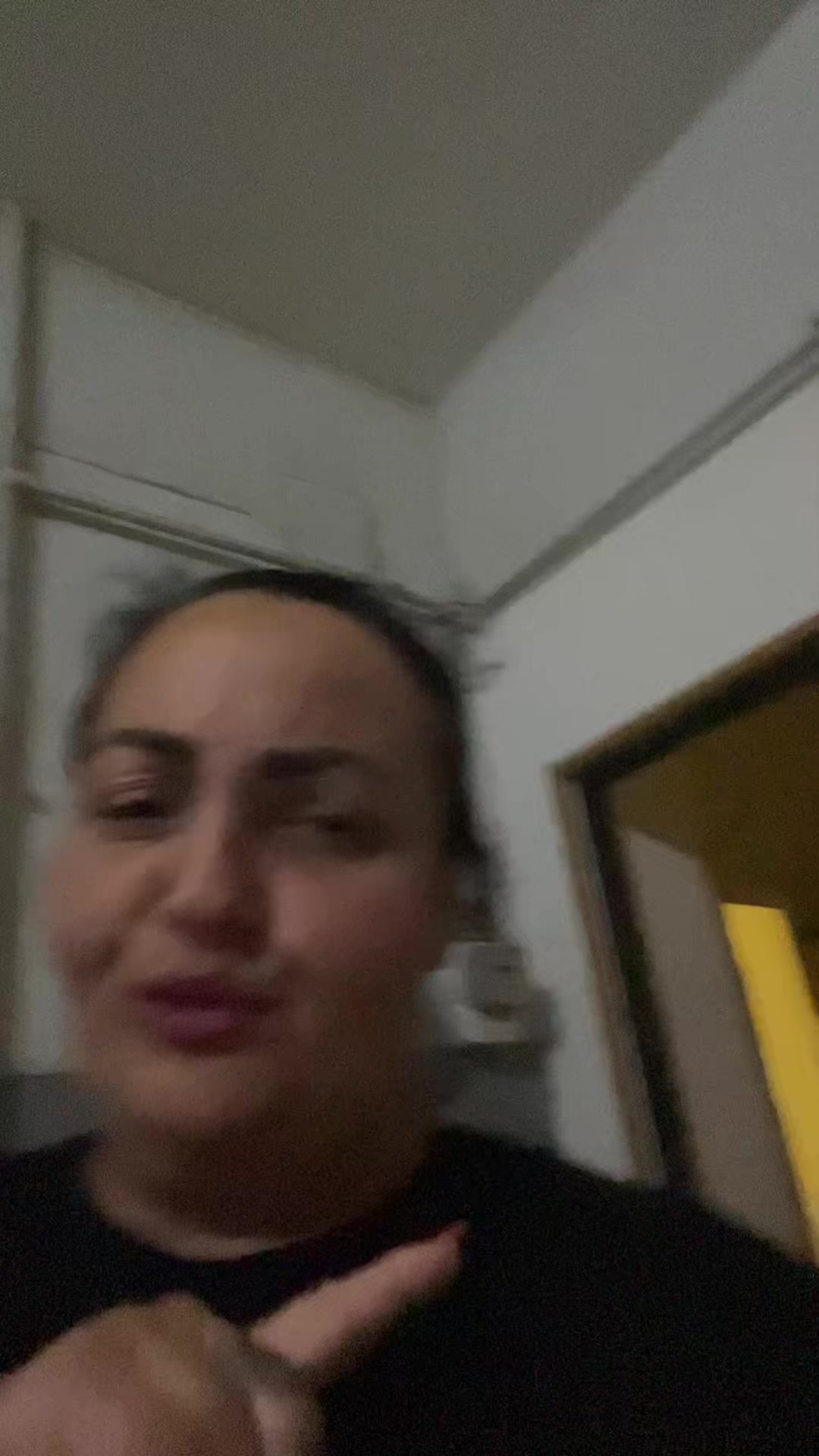 @Titina AmbressAmbress ❤️