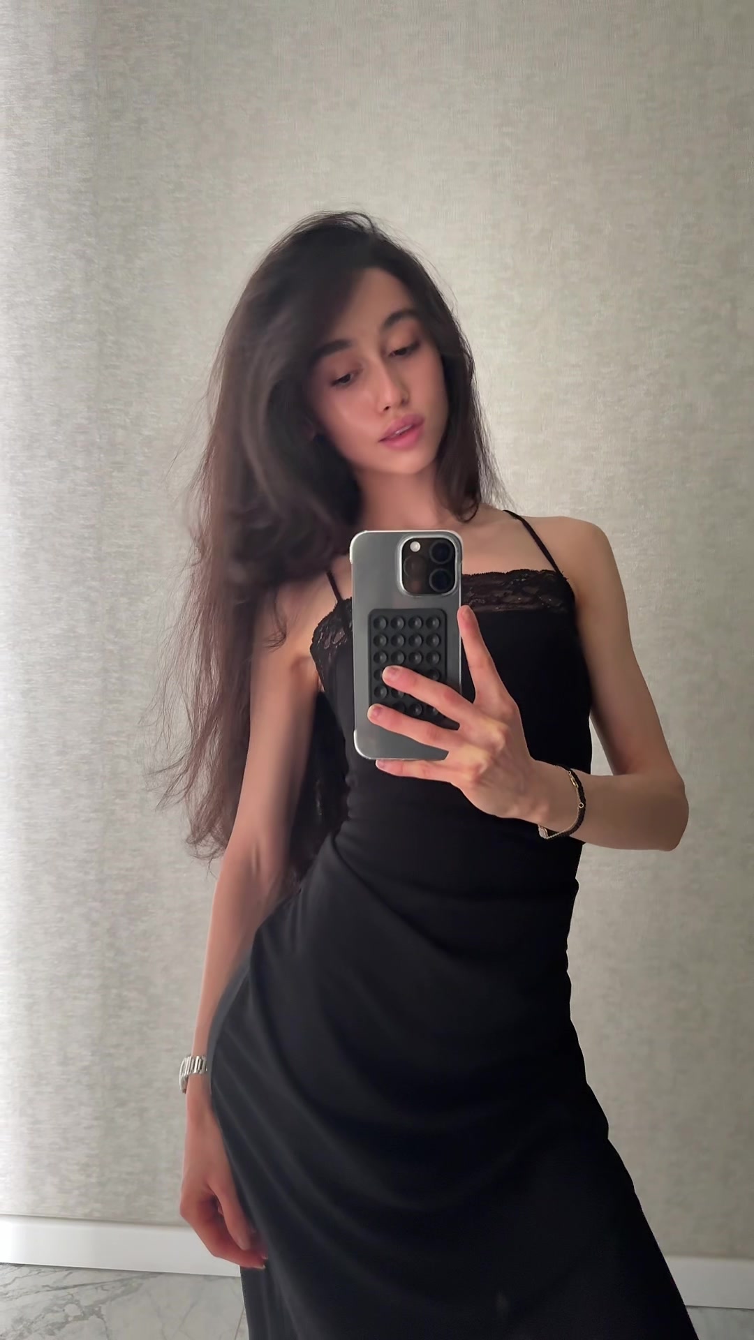 @mag13g