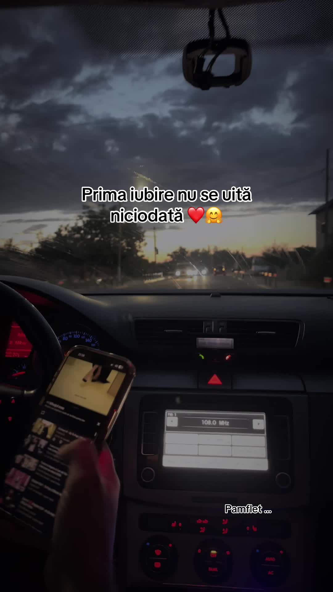 @Citație ❤️🩹