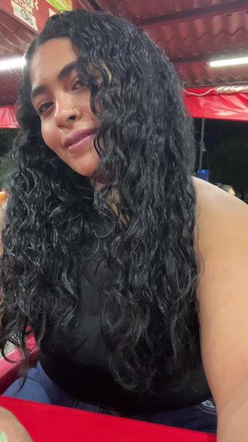 @Lizeth nabor