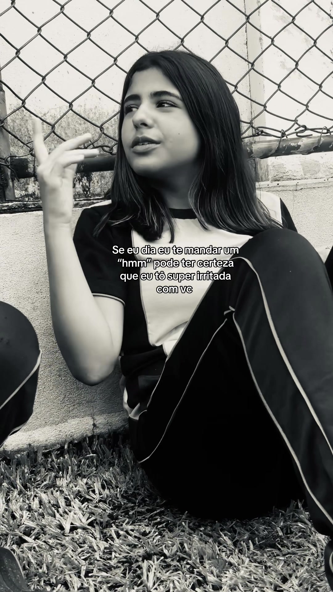@🪩✨sofia🧿✨