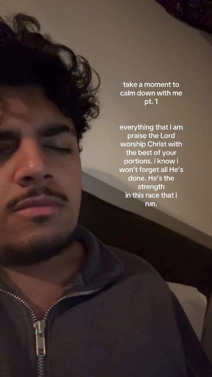 @Evan Lawrence
