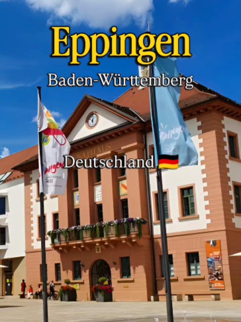 @Reisender