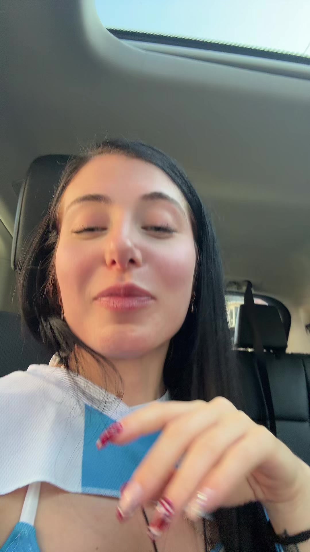 @Nanu
