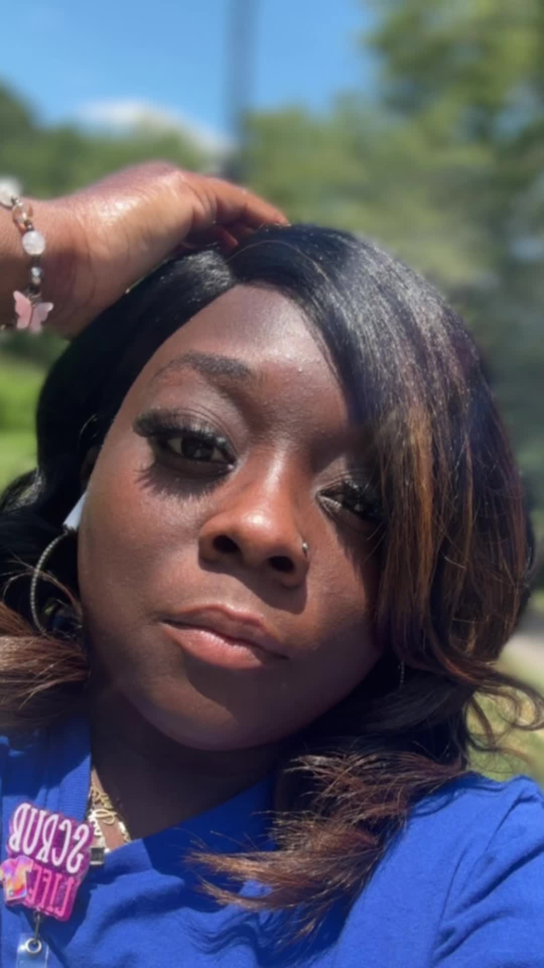 @🫶🏾Sexy🫶🏾Lexy🫶🏾