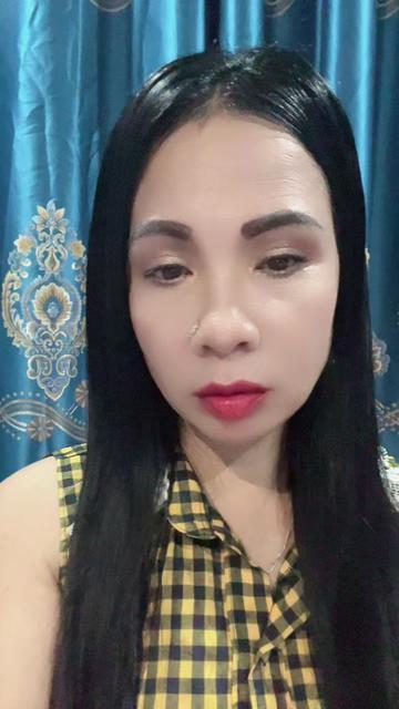 @user1592792146994