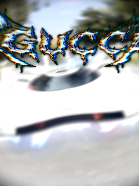 @๐ฒ๐๐๐๐๐๐๐๐ฅ