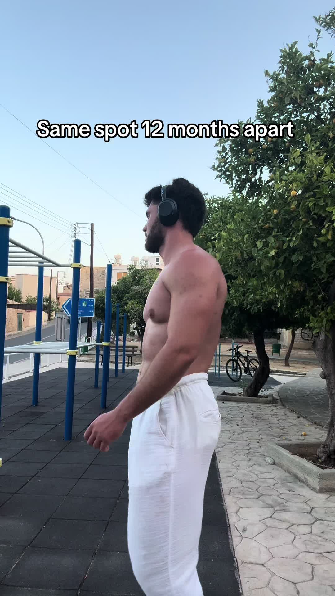 @PavkoD