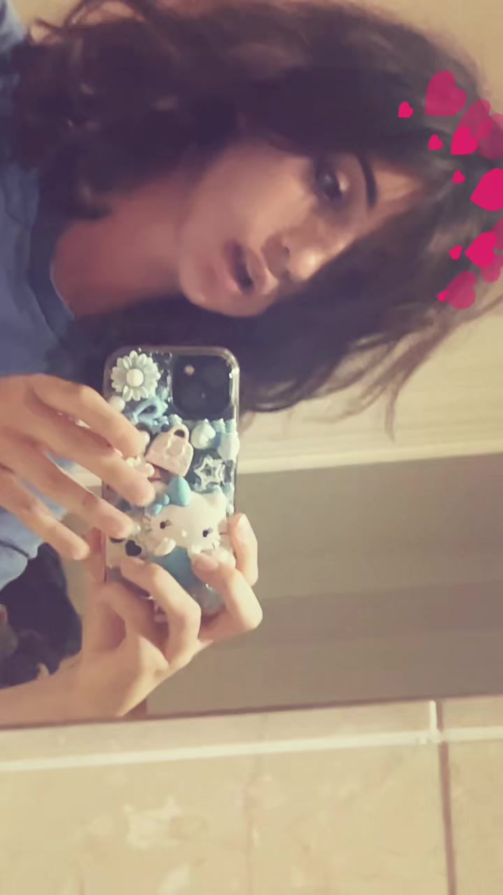 @spamaltspamacc