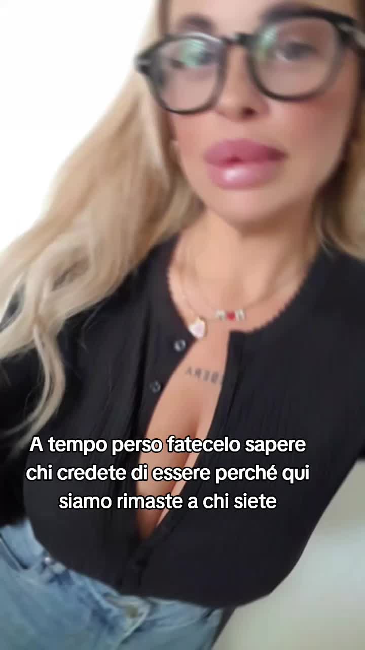 @Angela Auriemma