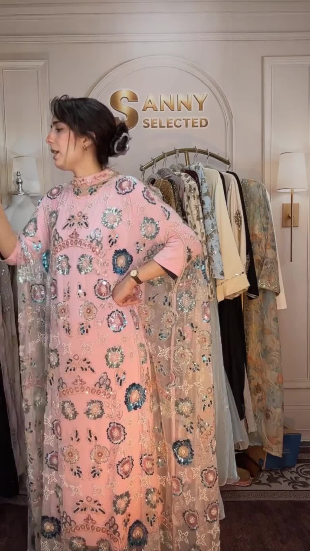 @sanny_abaya_uk