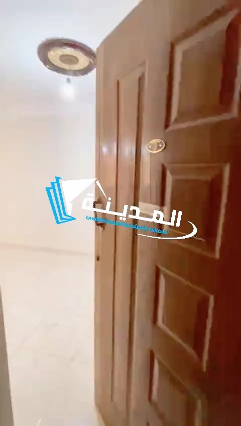 @🥇بيت السعادة للعقارات 🌟