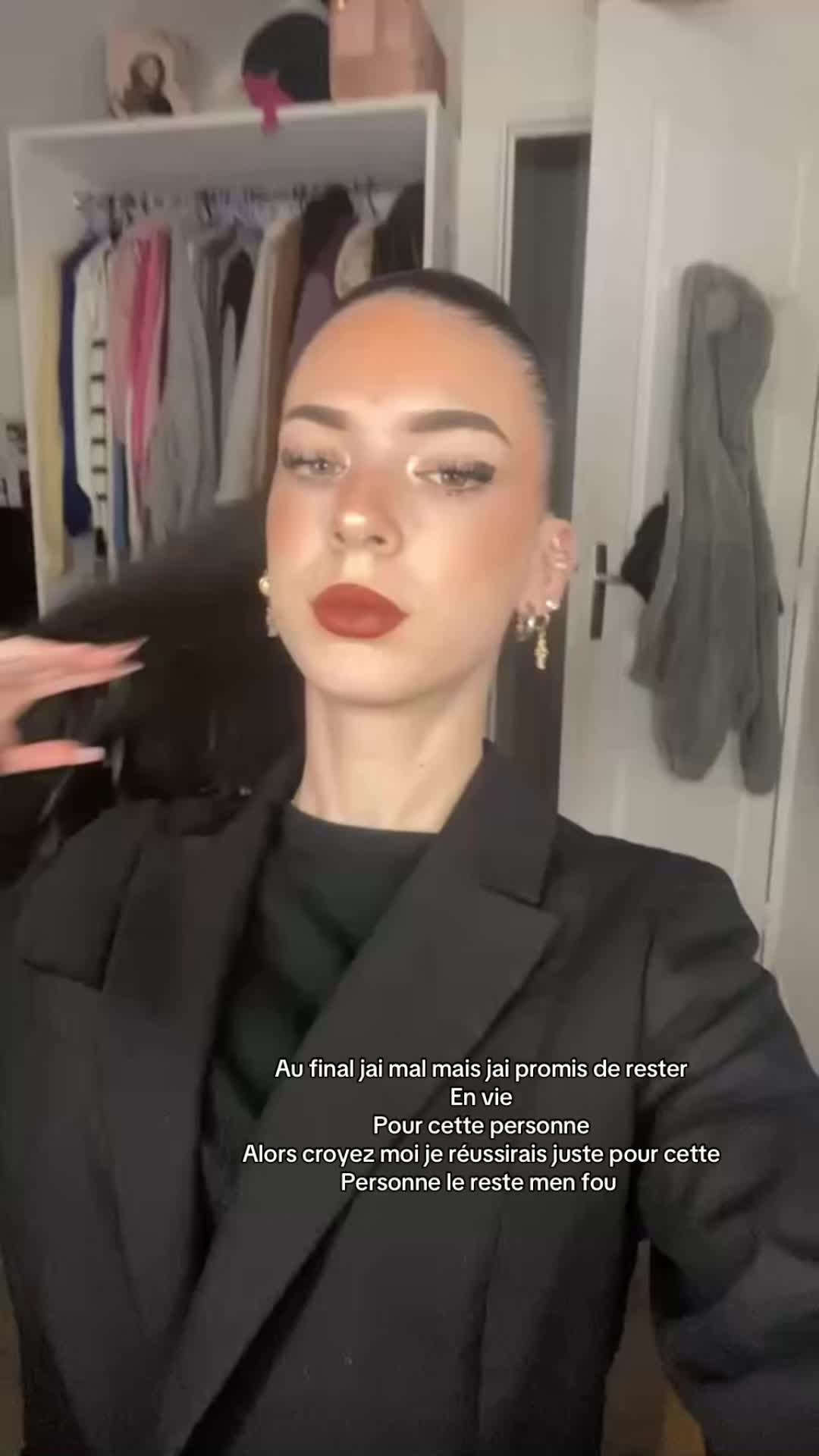 @.....,