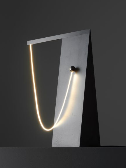 @dezeen